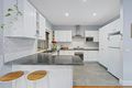Property photo of 58A Cuthbert Street Broadmeadows VIC 3047