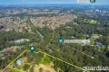 Property photo of 225-227 New Line Road Dural NSW 2158