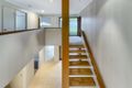 Property photo of 1 Glenfield Street West End QLD 4101