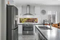 Property photo of 9 Edwards Road Greenbank QLD 4124