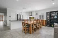 Property photo of 9 Edwards Road Greenbank QLD 4124