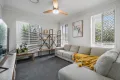 Property photo of 9 Edwards Road Greenbank QLD 4124
