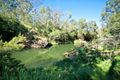 Property photo of 301 Wivenhoe Somerset Road Split Yard Creek QLD 4306