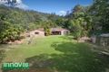 Property photo of 2 Phoebe Court Bunya QLD 4055