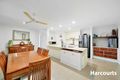 Property photo of 3 Possum Place Apple Tree Creek QLD 4660