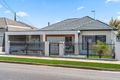 Property photo of 30 Kingborn Avenue Seaton SA 5023