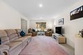 Property photo of 7 Clifton Park Drive Carrum Downs VIC 3201