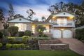 Property photo of 16 Fawkner Place Barden Ridge NSW 2234