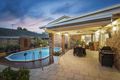 Property photo of 16 Fawkner Place Barden Ridge NSW 2234