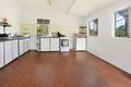 Property photo of 204 Eagle Farm Road Pinkenba QLD 4008