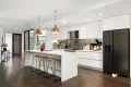 Property photo of 33 Vine Street Moonee Ponds VIC 3039