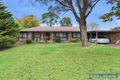 Property photo of 6 Gordon Street Armidale NSW 2350