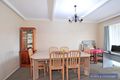 Property photo of 6 Gordon Street Armidale NSW 2350