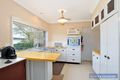 Property photo of 6 Gordon Street Armidale NSW 2350