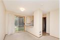 Property photo of 47 Forsythe Street Banks ACT 2906