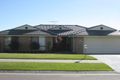 Property photo of 15 Whipbird Street Maryland NSW 2287