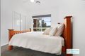 Property photo of 9 Jarman Road Moore Creek NSW 2340