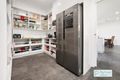 Property photo of 9 Jarman Road Moore Creek NSW 2340