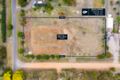 Property photo of 7 Brady Road Lethbridge VIC 3332