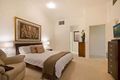 Property photo of 10AB/3-7 The Strand Townsville City QLD 4810