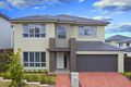 Property photo of 3 Chelsea Road Castle Hill NSW 2154