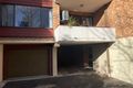 Property photo of 2/2 Brereton Street Nowra NSW 2541