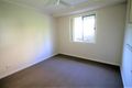 Property photo of 31 Adamson Street Wooloowin QLD 4030