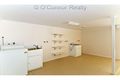 Property photo of 31 Adamson Street Wooloowin QLD 4030