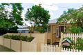 Property photo of 31 Adamson Street Wooloowin QLD 4030