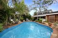 Property photo of 94R Yates Road Bangor NSW 2234