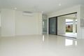 Property photo of 5 Crater Elbow Mount Peter QLD 4869