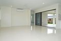 Property photo of 5 Crater Elbow Mount Peter QLD 4869