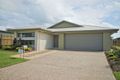 Property photo of 5 Crater Elbow Mount Peter QLD 4869