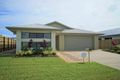 Property photo of 5 Crater Elbow Mount Peter QLD 4869