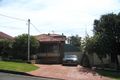 Property photo of 28 Steel Street Cringila NSW 2502