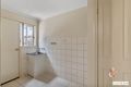 Property photo of 1 Darius Terrace South Morang VIC 3752