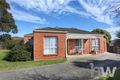 Property photo of 1/69-73 Gloucester Street Grovedale VIC 3216