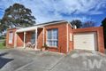 Property photo of 1/69-73 Gloucester Street Grovedale VIC 3216