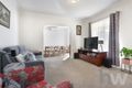 Property photo of 1/69-73 Gloucester Street Grovedale VIC 3216
