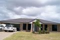 Property photo of 16 Michael Street Wynnum West QLD 4178