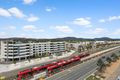 Property photo of 16/281 Flemington Road Franklin ACT 2913