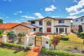 Property photo of 50 Belvedere Crescent Sunnybank Hills QLD 4109