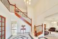 Property photo of 50 Belvedere Crescent Sunnybank Hills QLD 4109