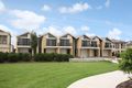Property photo of 9B Lucia Place Mawson Lakes SA 5095