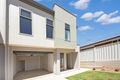Property photo of 58 Sims Road Mount Barker SA 5251