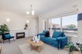 Property photo of 16/577 Grange Road Grange SA 5022