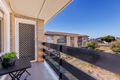 Property photo of 16/577 Grange Road Grange SA 5022
