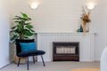 Property photo of 16/577 Grange Road Grange SA 5022