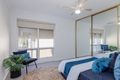 Property photo of 16/577 Grange Road Grange SA 5022
