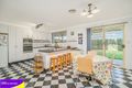 Property photo of 264 Long Swamp Road Armidale NSW 2350